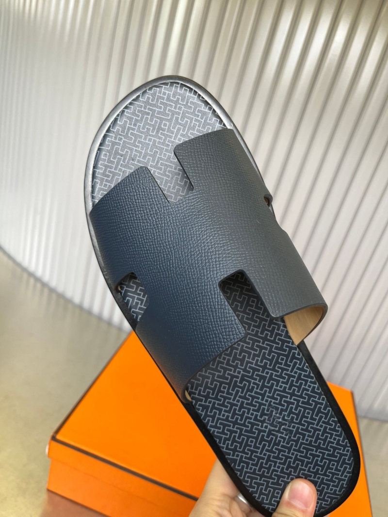 H**me5 slippers